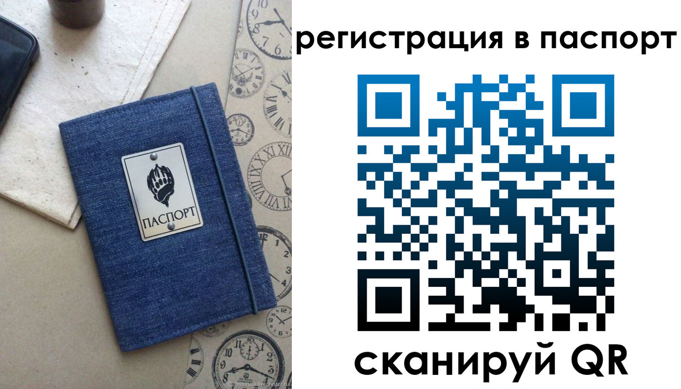 прописка в Александровске-Сахалинском